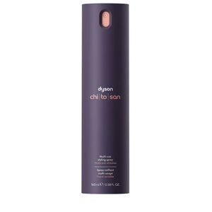 Dyson Chitosan™ Multi-use styling spray, NEW IN BOX